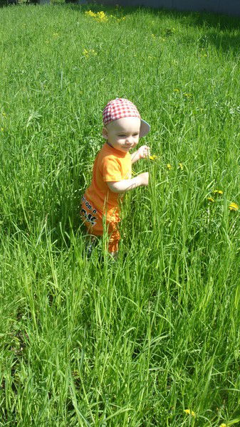 Руслан Маноли