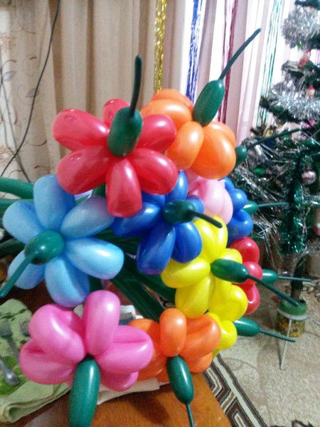 Елена Аршинская