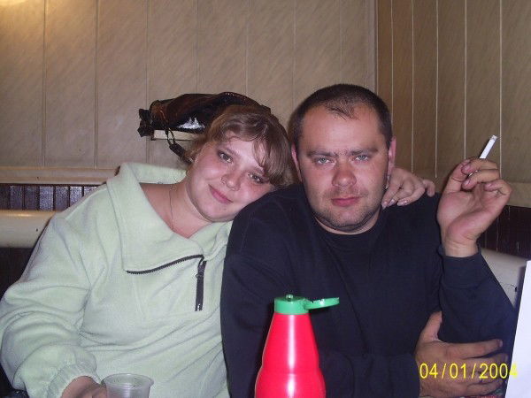 Ольга Иванова