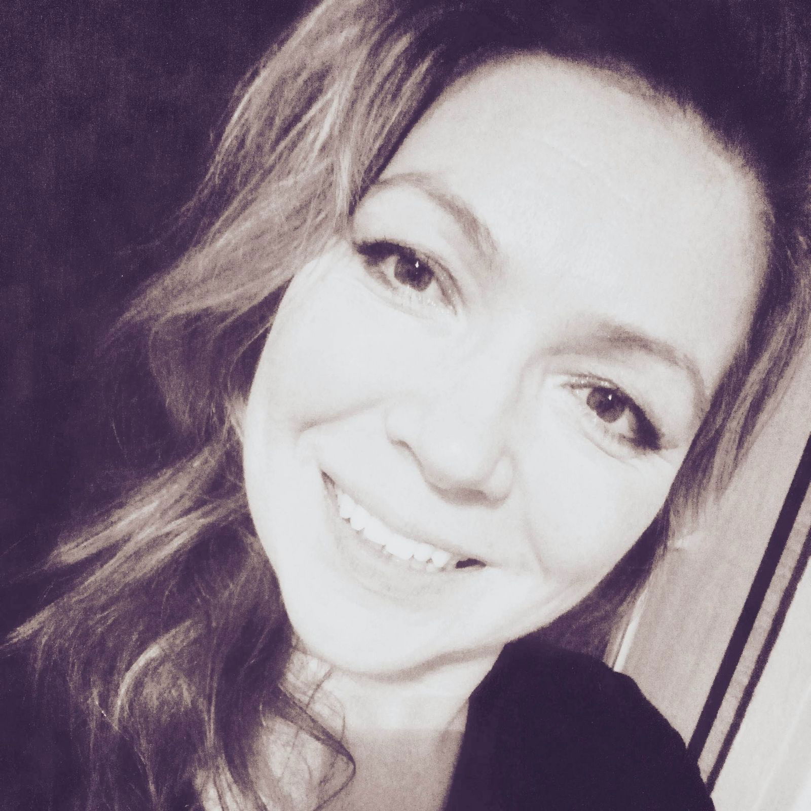 Оксана Ksanamun