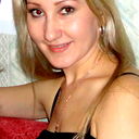 Светлана Соловьева