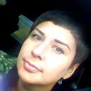 Светлана Титоренко
