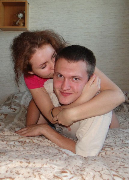 Сергей Жогло