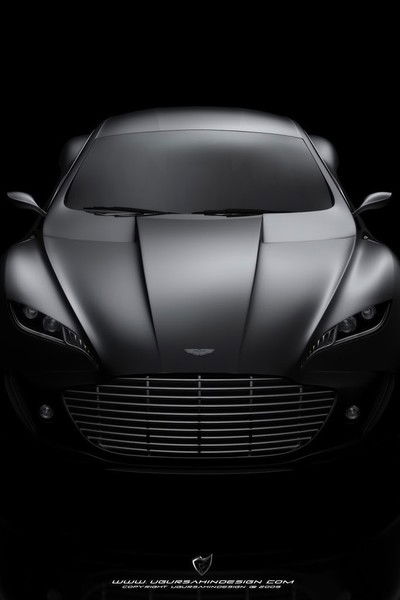 Валерий Анатольевич