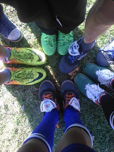 Саша Ярошенко