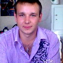 Александр Лыгач