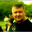 Валентин Дедюля