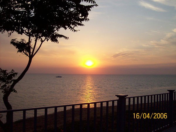 Лариса Воскресенская