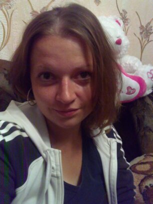 Неизвестно Неизвестно