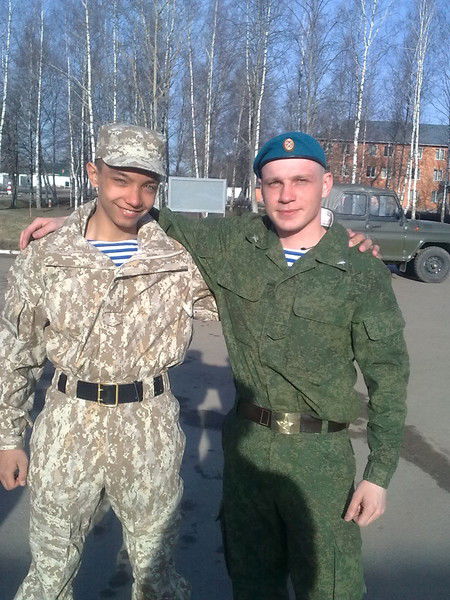 Mr. Zver Jura Lazorik