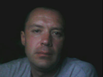 зачем лукавого послушал сие убийство совершил опера. 469d0. зачем лукавого послушал сие убийство совершил опера фото. зачем лукавого послушал сие убийство совершил опера-469d0. картинка зачем лукавого послушал сие убийство совершил опера. картинка 469d0.