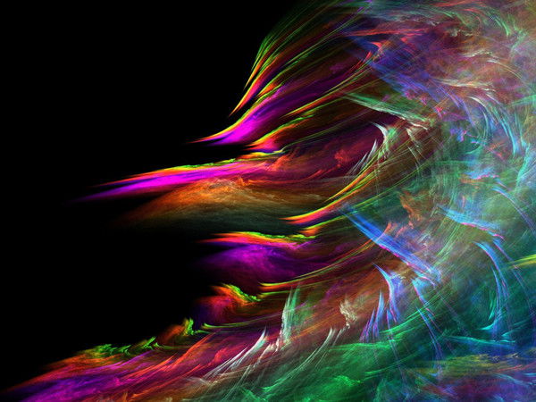 Валерия Долбня