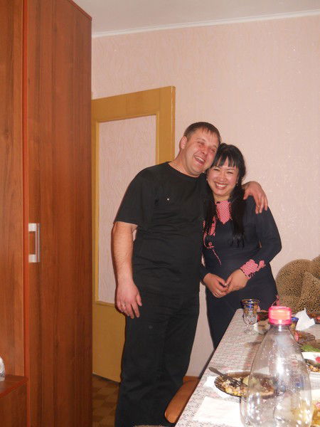 Эльмира Райковская