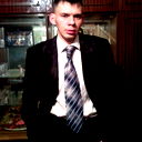 Евгений Албул