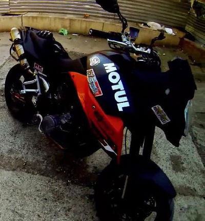 Вячеслав Мильков