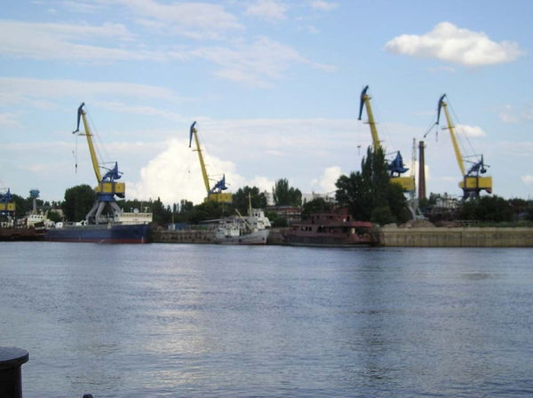 Ооо Срз "слип"