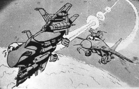 Станислав Разгуляев