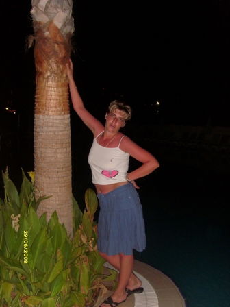 Света Котина