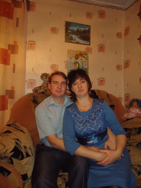 Виктор Ульрих