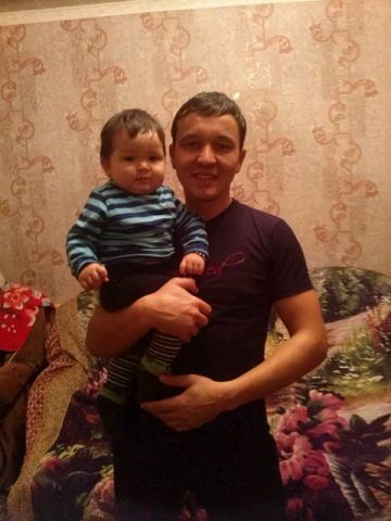 Ахмет Гапурбаев686