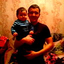 Ахмет Гапурбаев686
