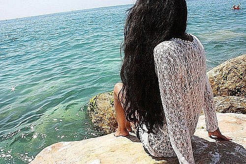 Кристина Моренна