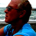 Владимир Сорокин