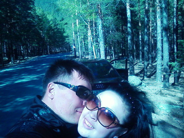 Самат Хасенов