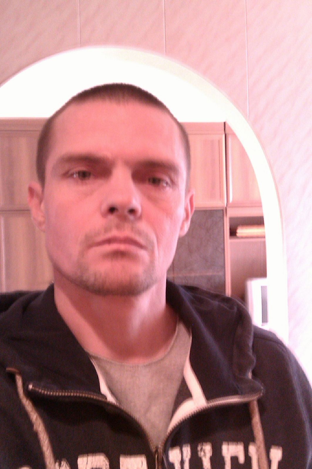 Александр Гулаг