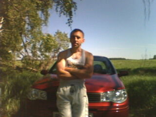 Юрий Филиппов