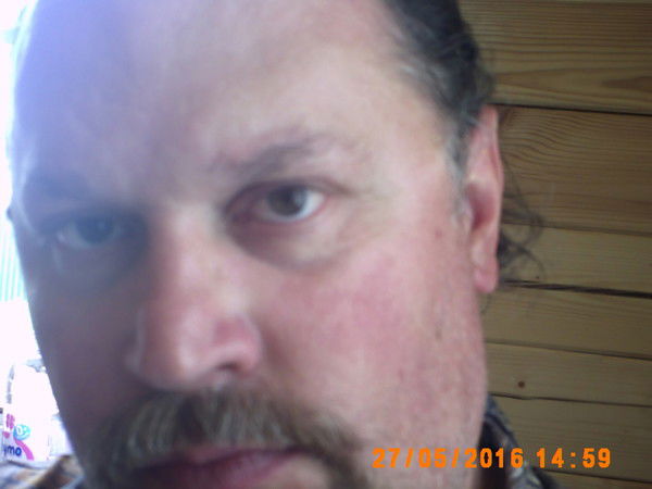 Игорь Арутюнов