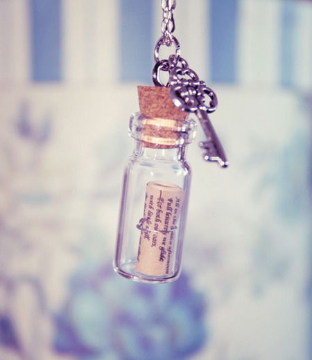 Дарина Косинова