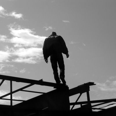 Артём Минасян