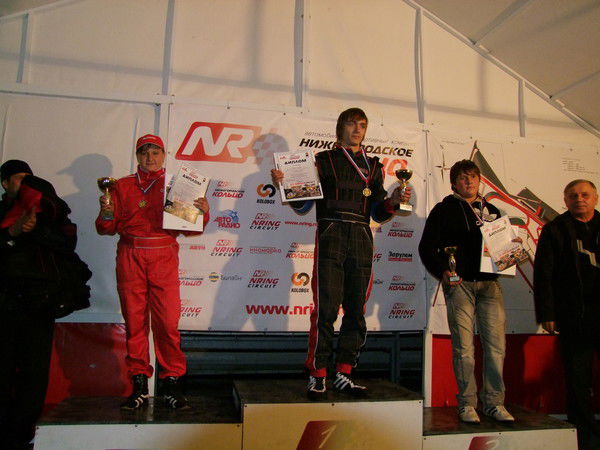 Катя Мамонтова