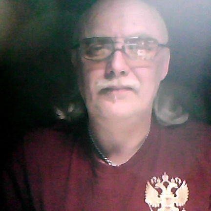 Александр Уваров