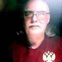 Александр Уваров
