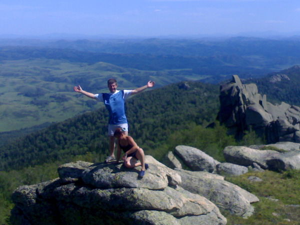 Евгений Плохих