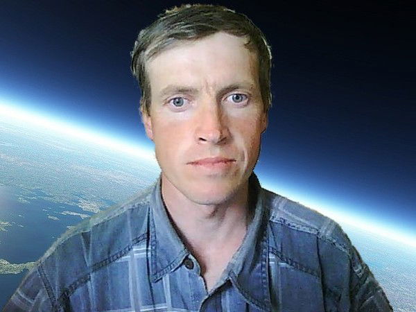 Сергей Черепенько