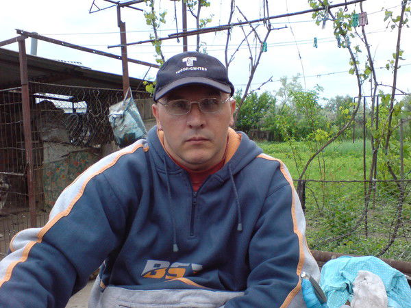 Анатолий Земцов