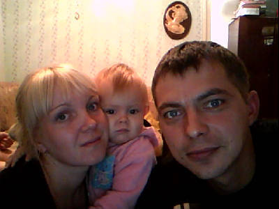 Максим Туртыгин