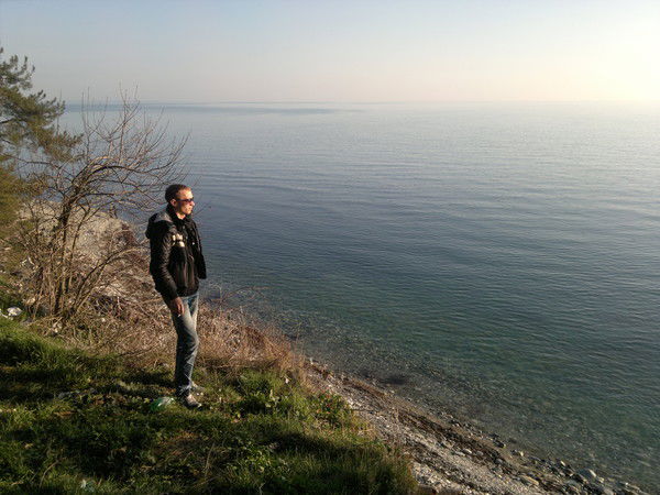 Ваня Евтухович