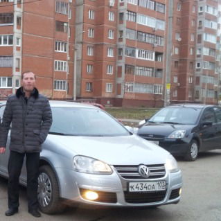 Руслан Рахматуллин