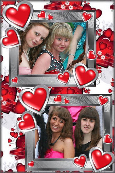 Алёнка Уркинеева