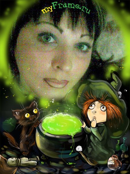 Александра Александрова