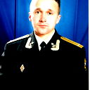 Дмитрий Женухин