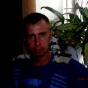 Николай Гладышев