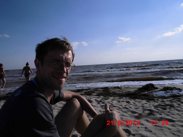 Руслан Mahasamatman