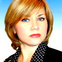 Ольга Сусоева