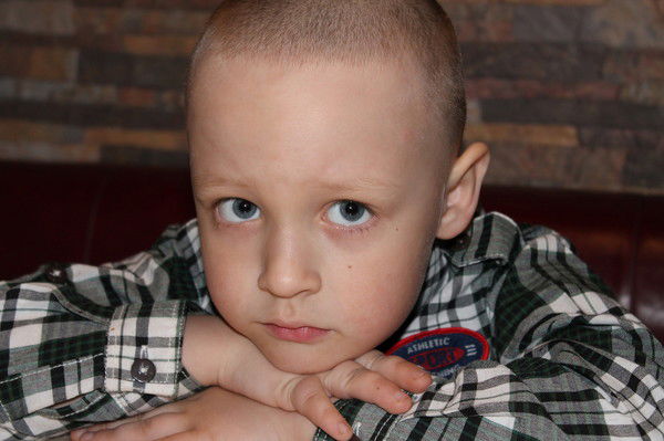 Елена Новикова