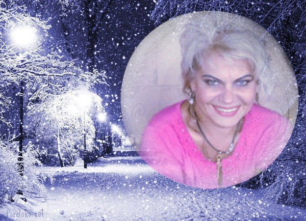 Алена Шварова